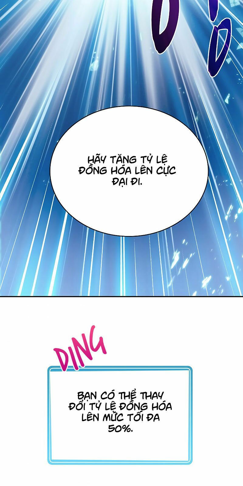 arcane sniper chapter 24 65