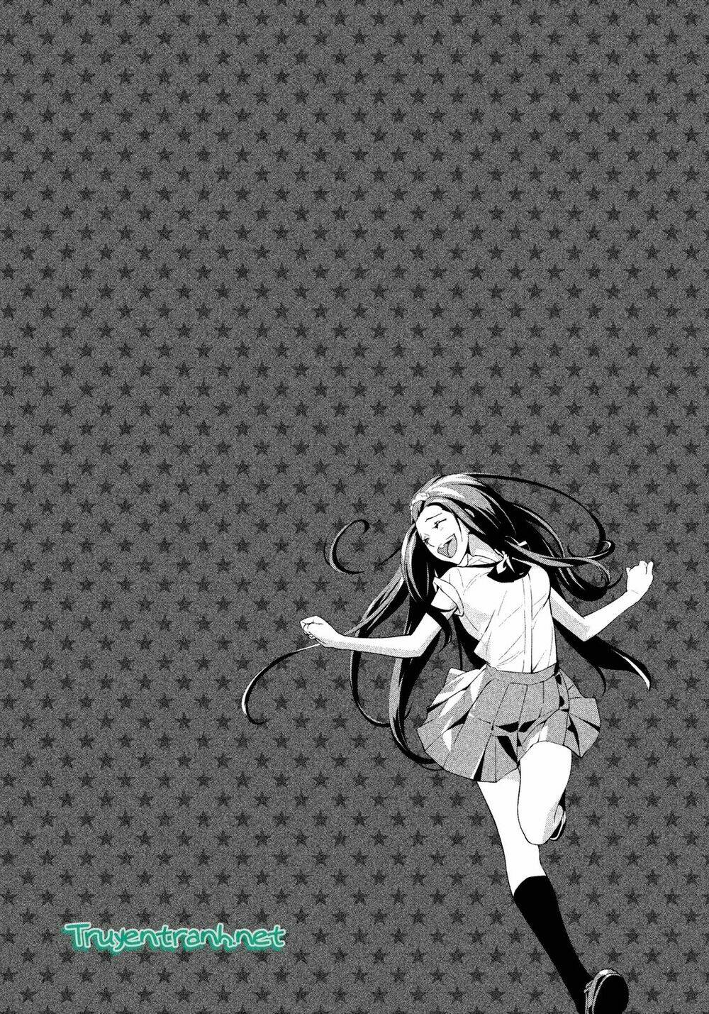 lets lagoon chapter 42 18