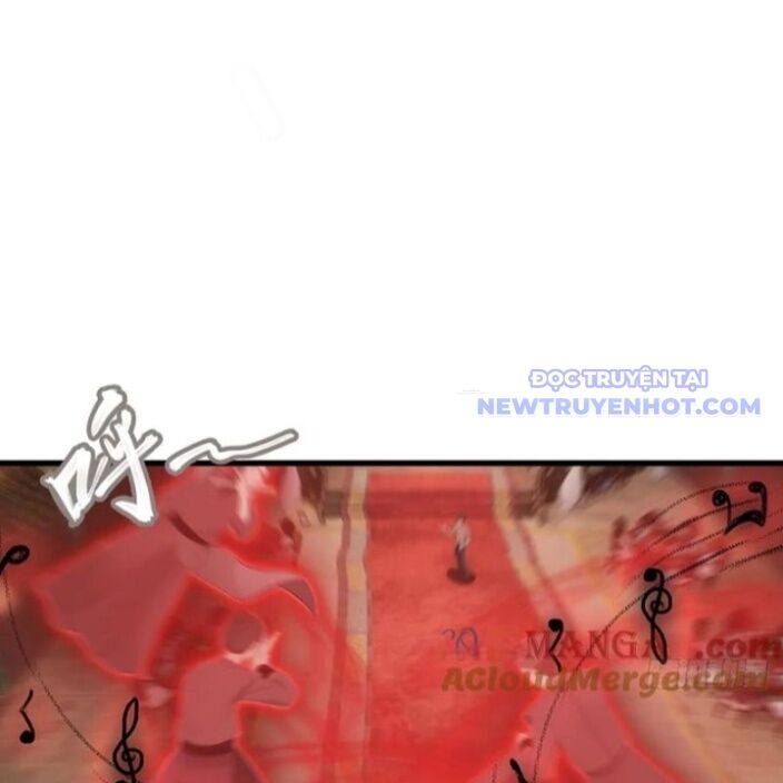 tu tiên trở về tại vườn trường – season 2 chapter 131 76