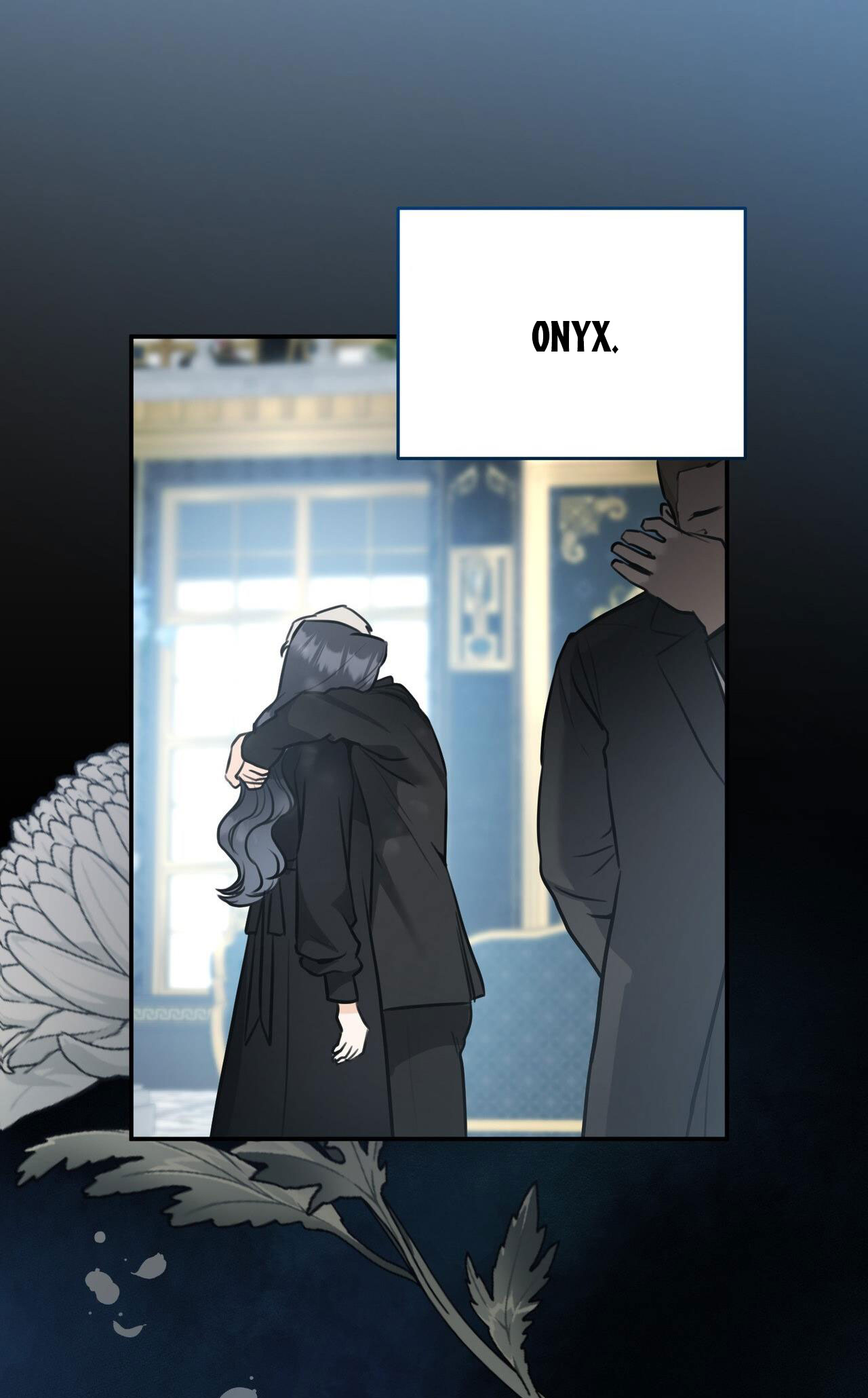 [18+] gót chân achilles chapter 2.2 23