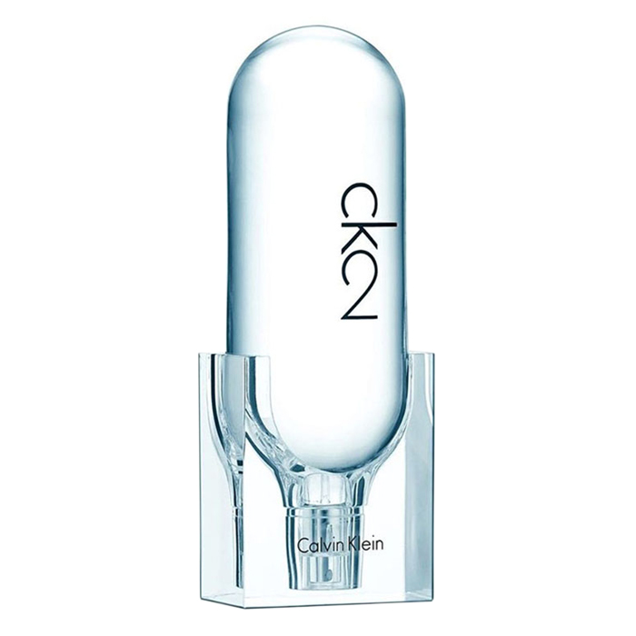 Nước Hoa Nam Calvin Klein CK2 - Eau De Toilette (100ml)