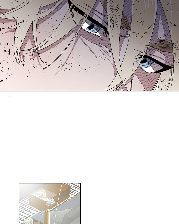 chàng tuấn mã của tôi chapter 26 30