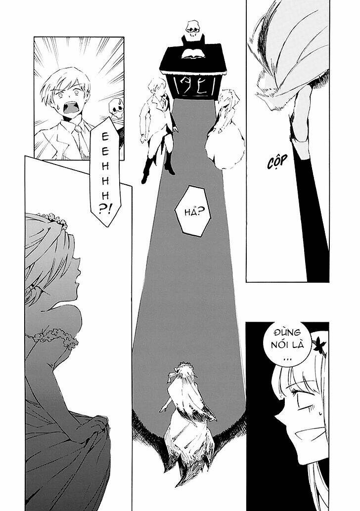 it vorspiel chapter 2 33