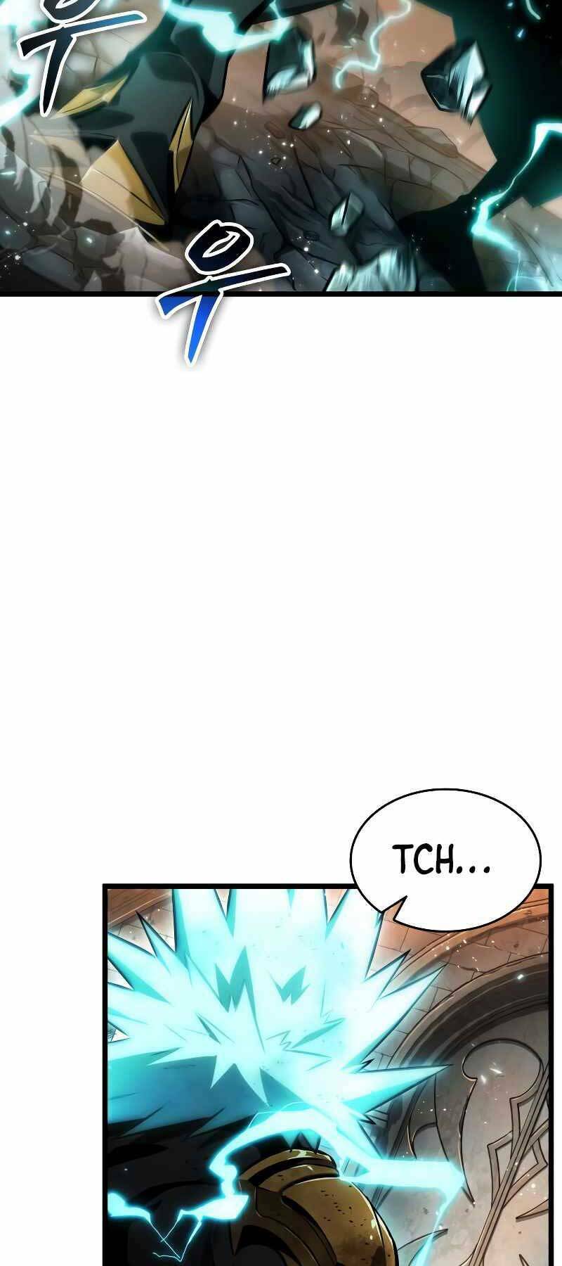 thế giới hậu tận thế chapter 34 64