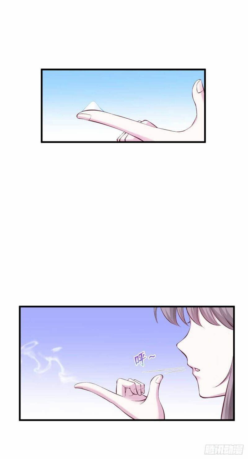 [16+] thảnh thơi thú thế chủng chủng điền, sinh sinh tể chapter 152 2