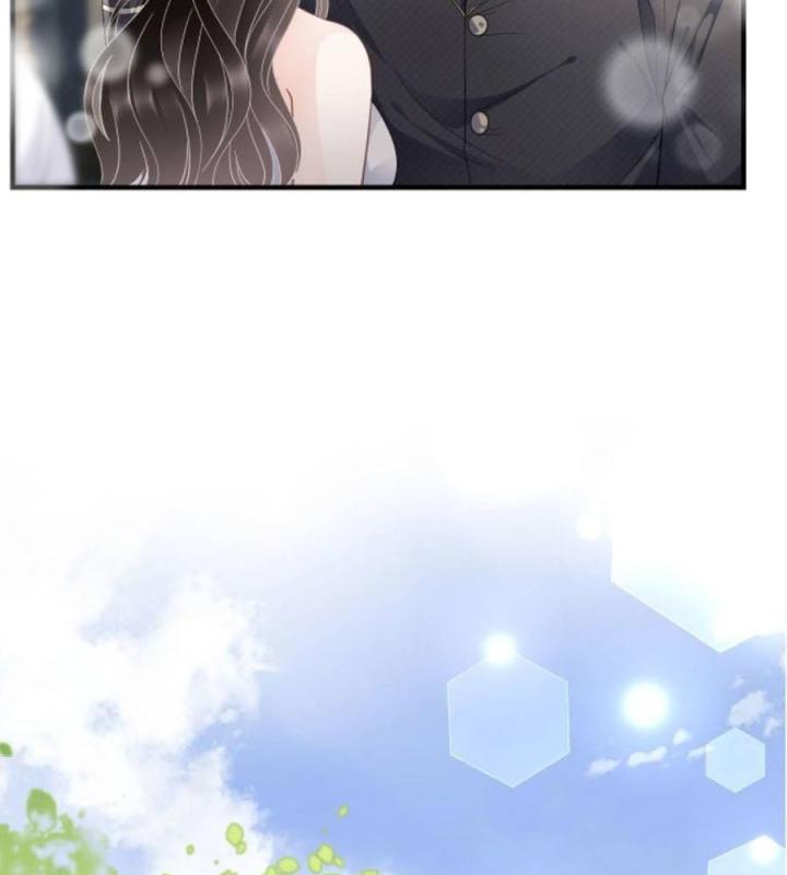 đại tiểu thư có thể có bụng dạ gì xấu chứ! (full) chapter 67 26