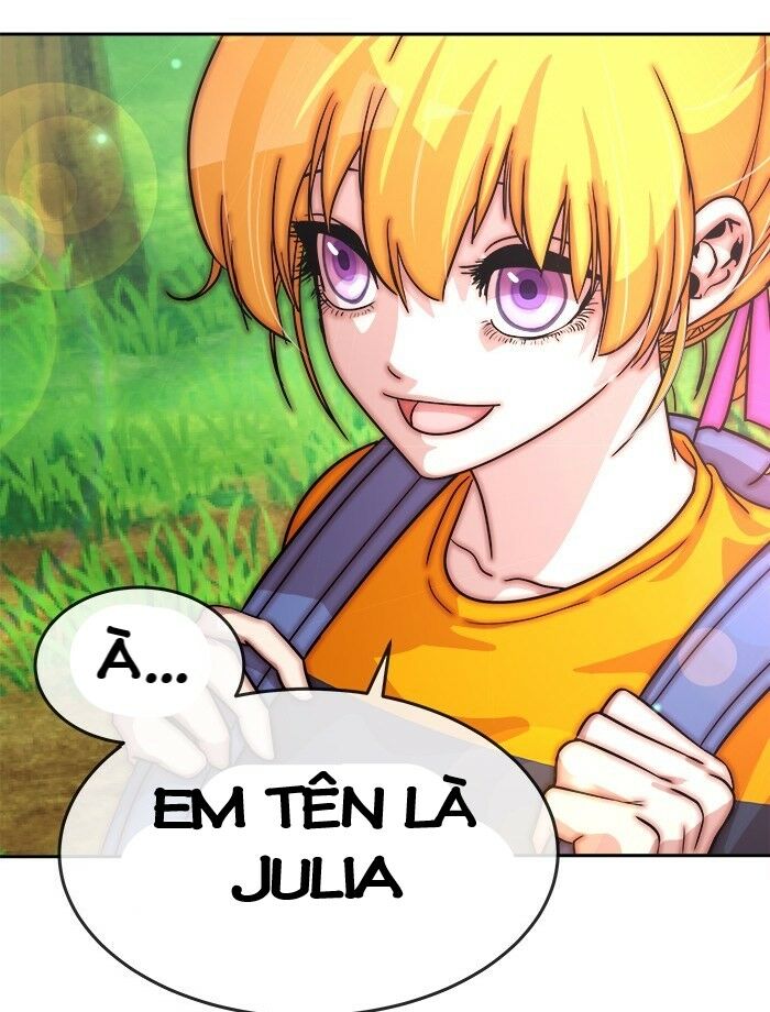 change (jinyuan) ss2 chapter 43 44