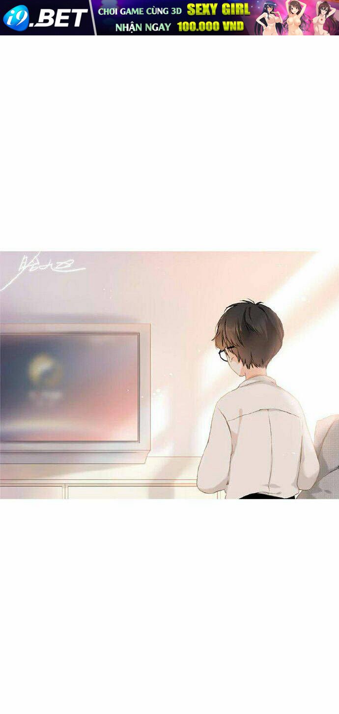 tình yêu sắc anh thảo ( ngoại truyện) chapter 8 23