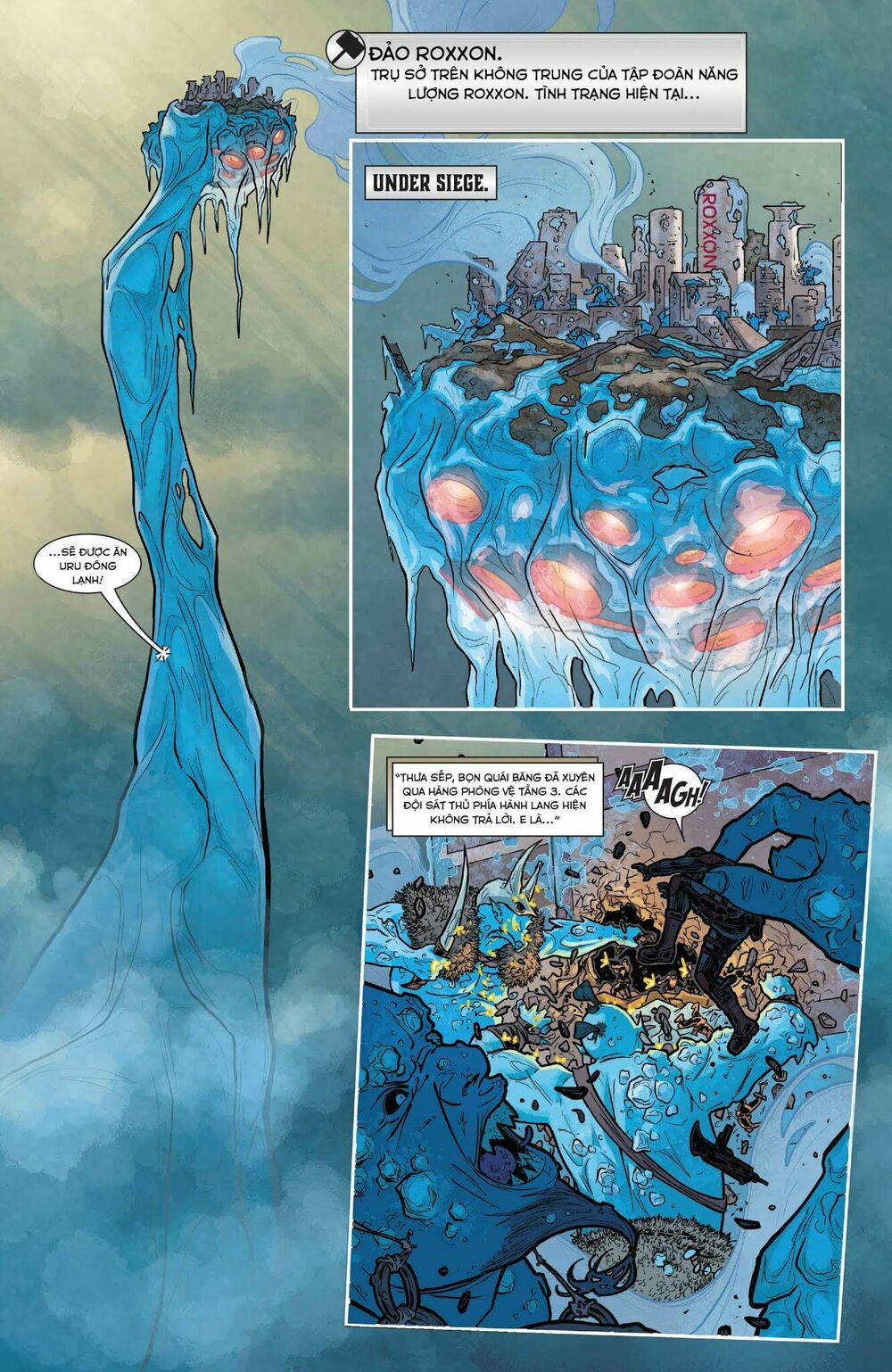 thor 2015 chapter 2 13