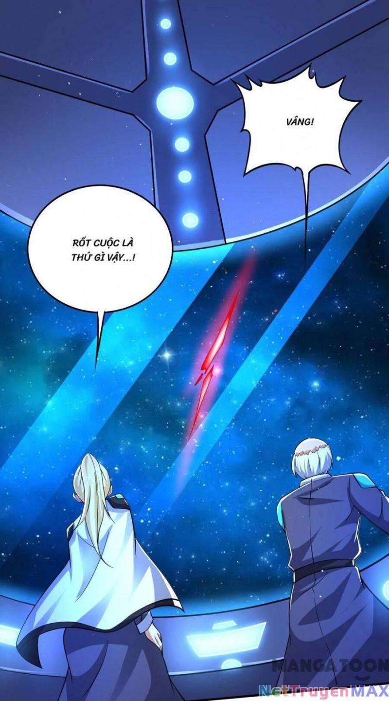 tối cường thần y tại đô thị chapter 318 34