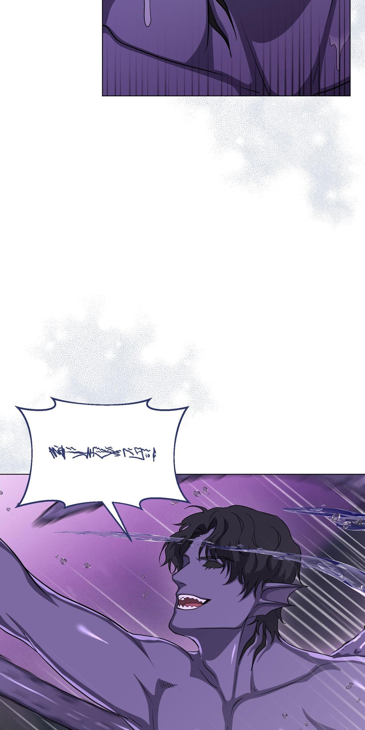 mặt trăng quỷ chapter 23 39