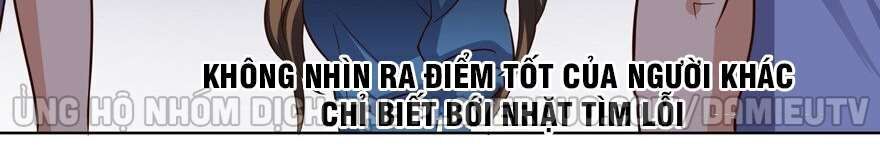 tên bảo vệ này có chút tà chapter 12 25