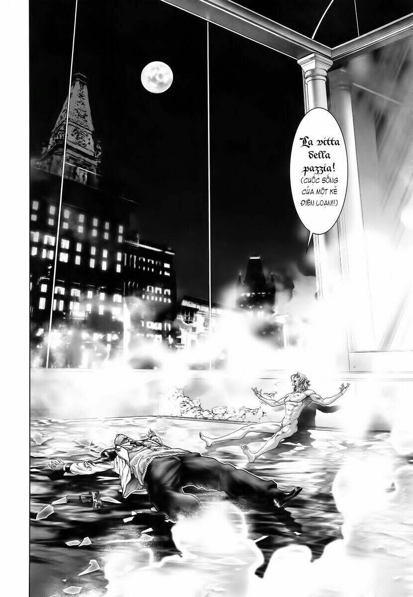 black joke chapter 16 33