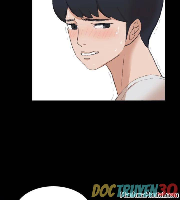 secret neighbors chapter 7 12