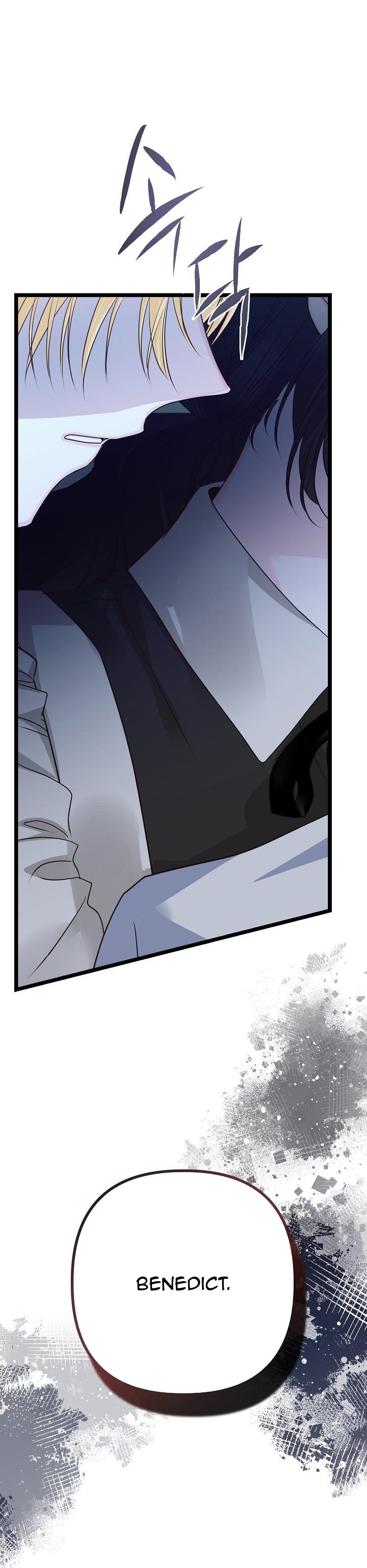 hãy giải thoát cho ta chapter 13.2 15