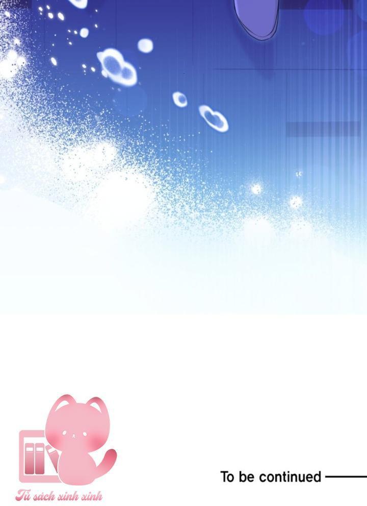 moon shark: cá mập cũng có thể trở thành ngôi sao chapter 7 88