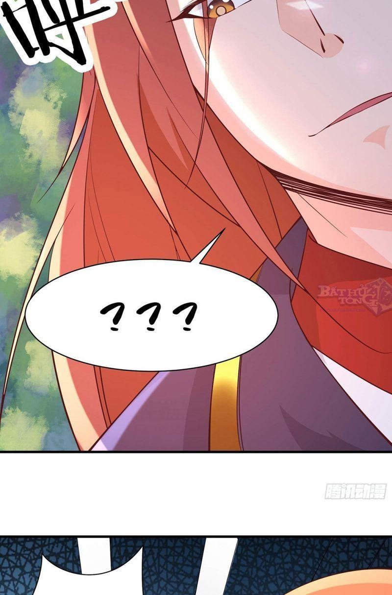 đồ đệ ta toàn là nữ ma đầu chapter 31 43