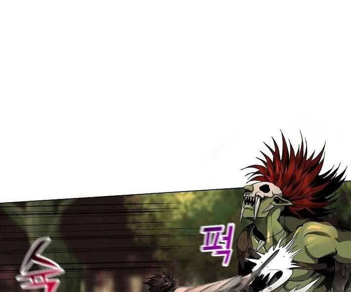 con đường diệt thần chapter 6 115