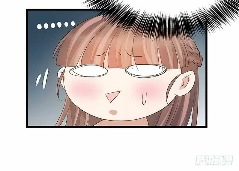 chào buổi sáng, ức vạn manh thê chapter 34 50