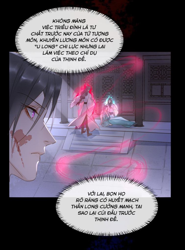 tù long chapter 42 18