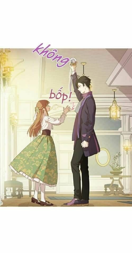 một ngày nọ ta trở thành công chúa chapter 67 21