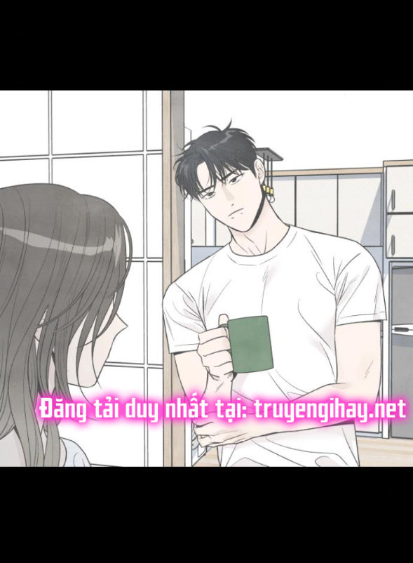 điều khiến tôi quyết tâm muốn chết chapter 58.1 20