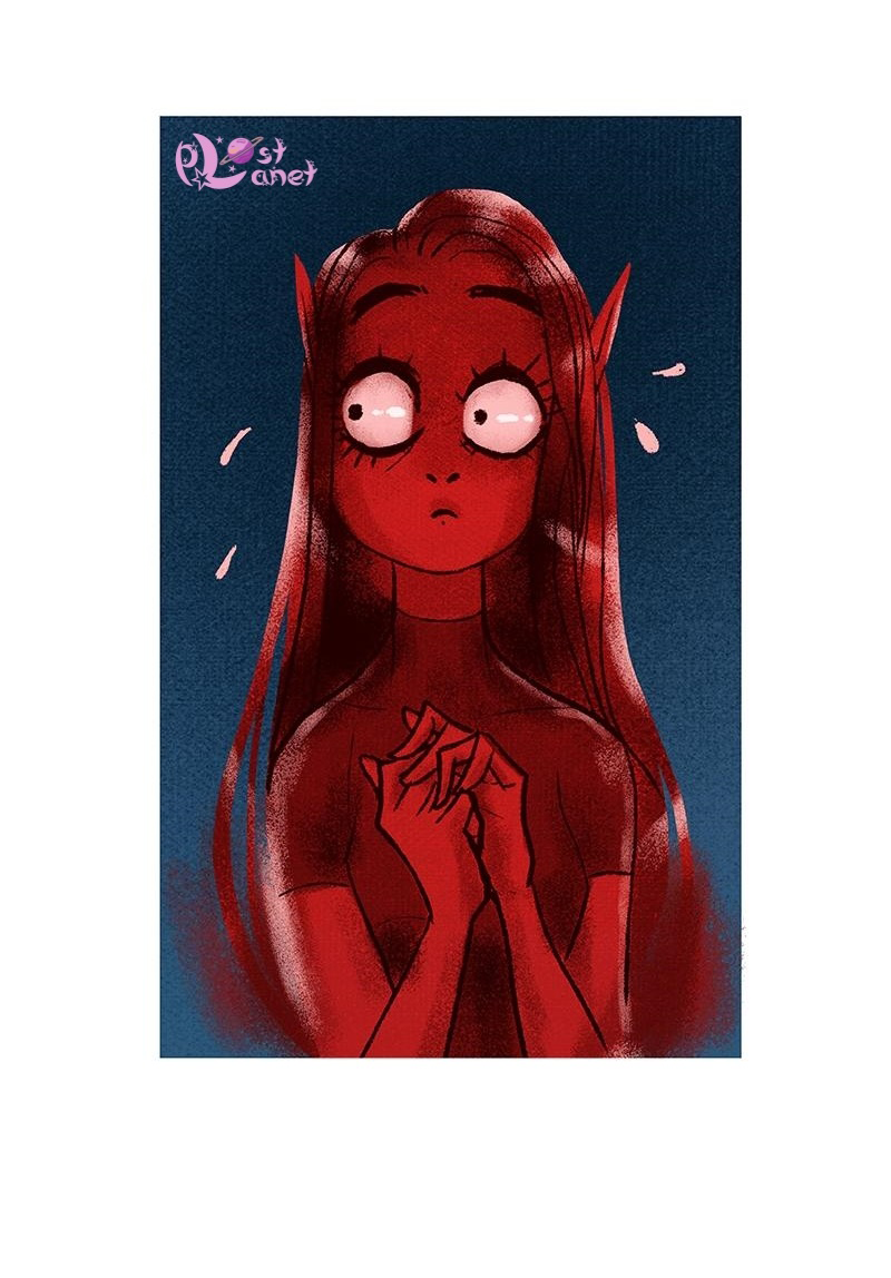 thần thoại olympus chapter 55 37