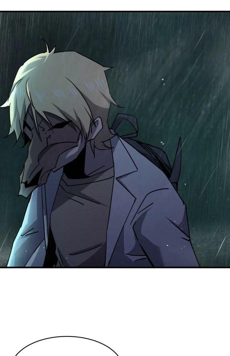 đừng hiểu lầm, tôi mới là người bị hại! chapter 49 11