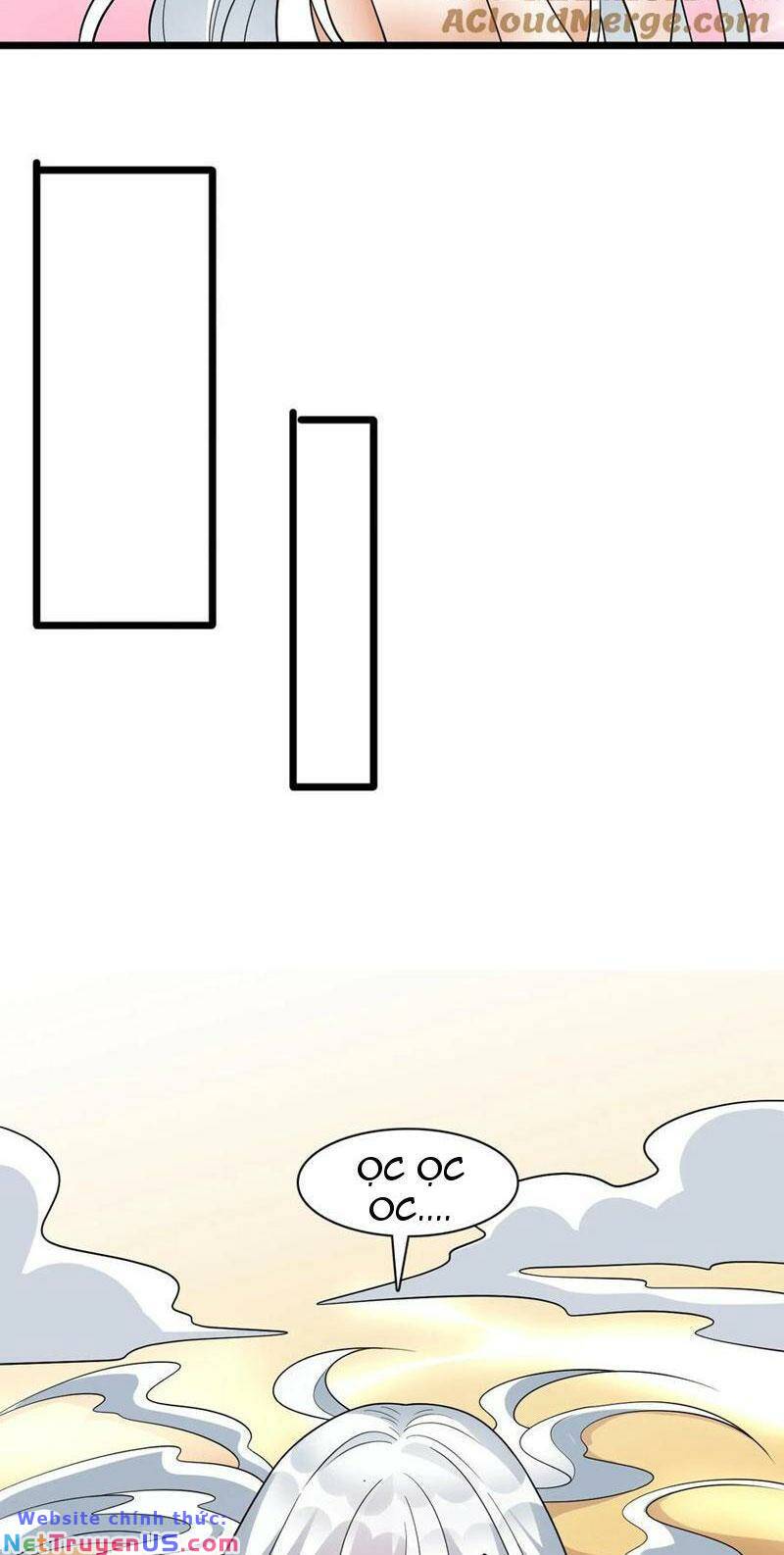 ta nuôi nữ đế phản diện thành yandere chapter 19 13