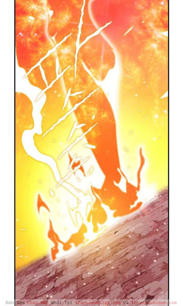 tôi sinh ra để làm người vĩ đại chapter 52 78