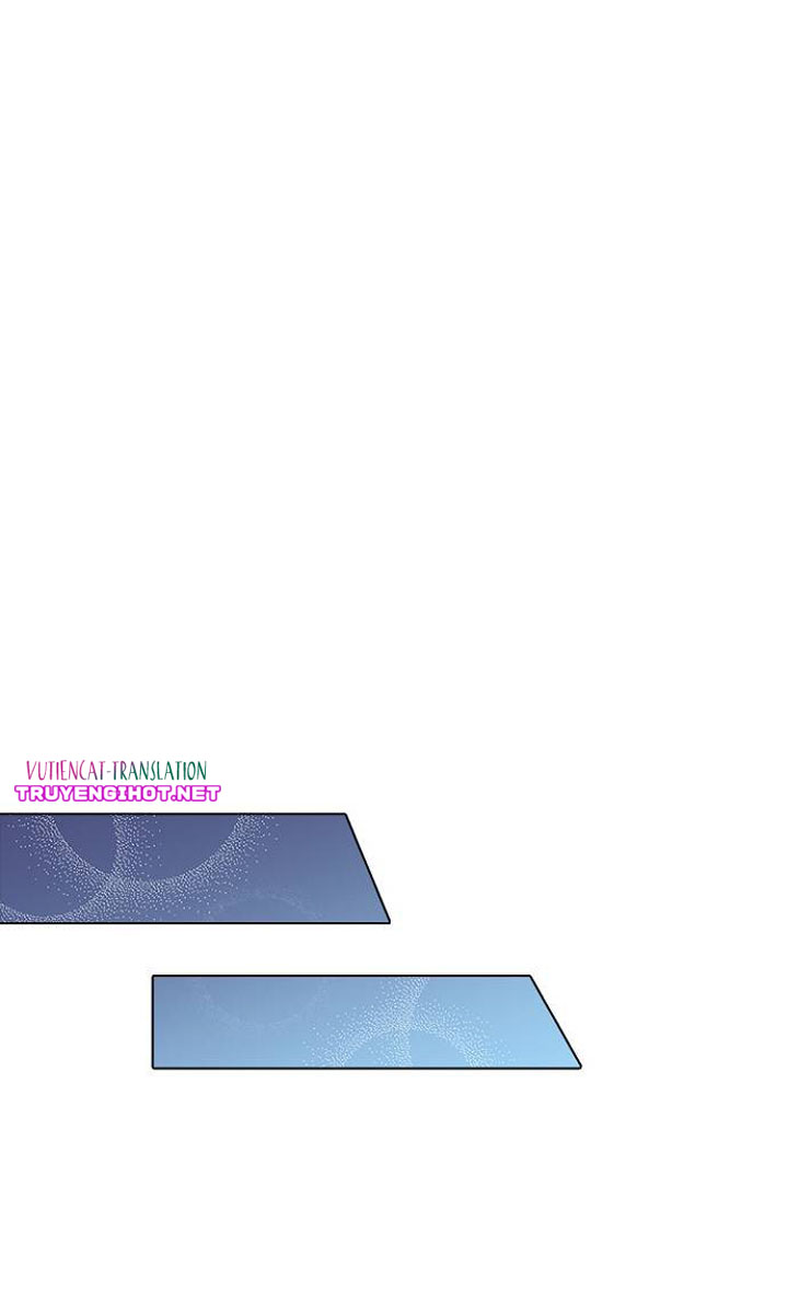 lời cầu hôn đến từ hoàng đế chapter 11 36