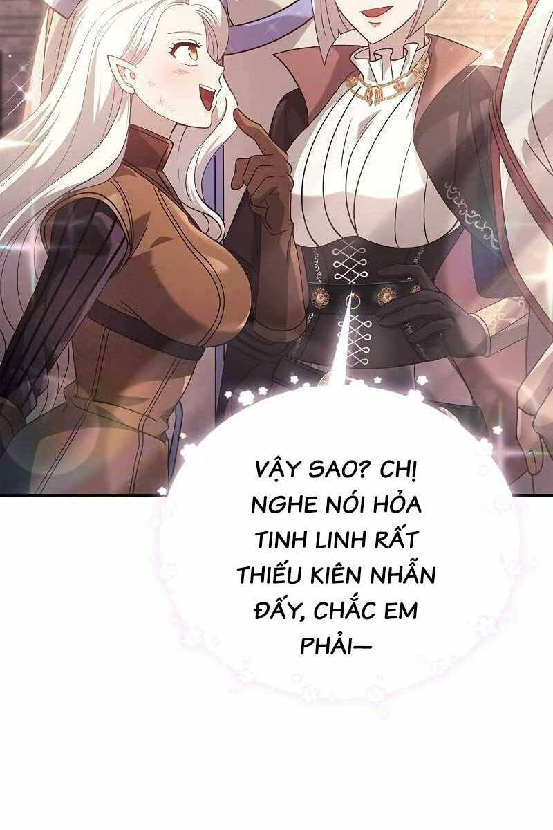 sống sót trong trò chơi với tư cách là một cuồng nhân chapter 14 59