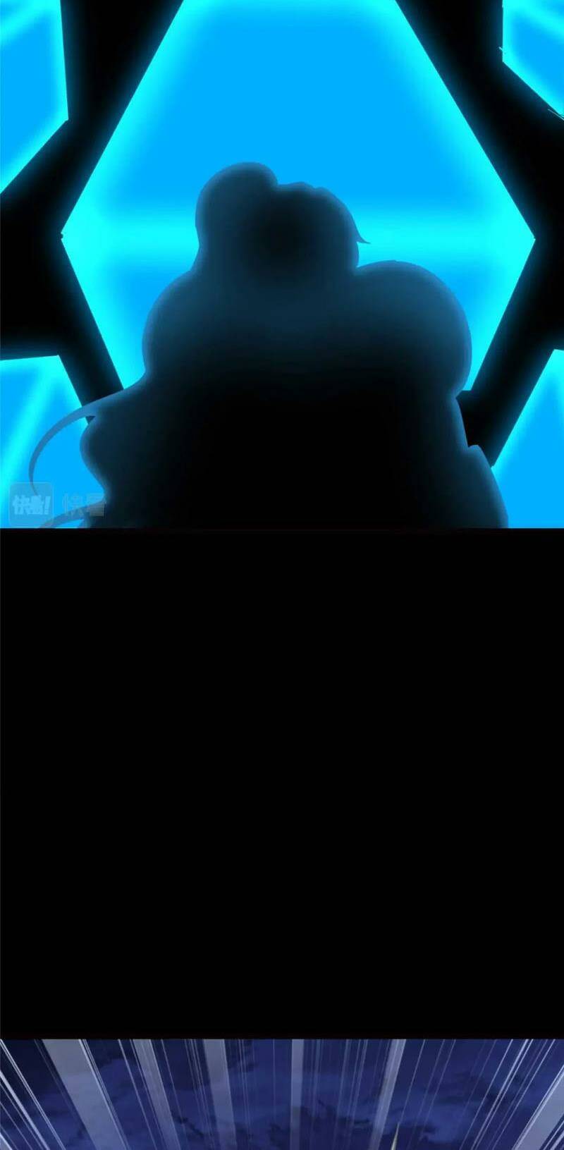 bạn gái virus của tôi chapter 407 14