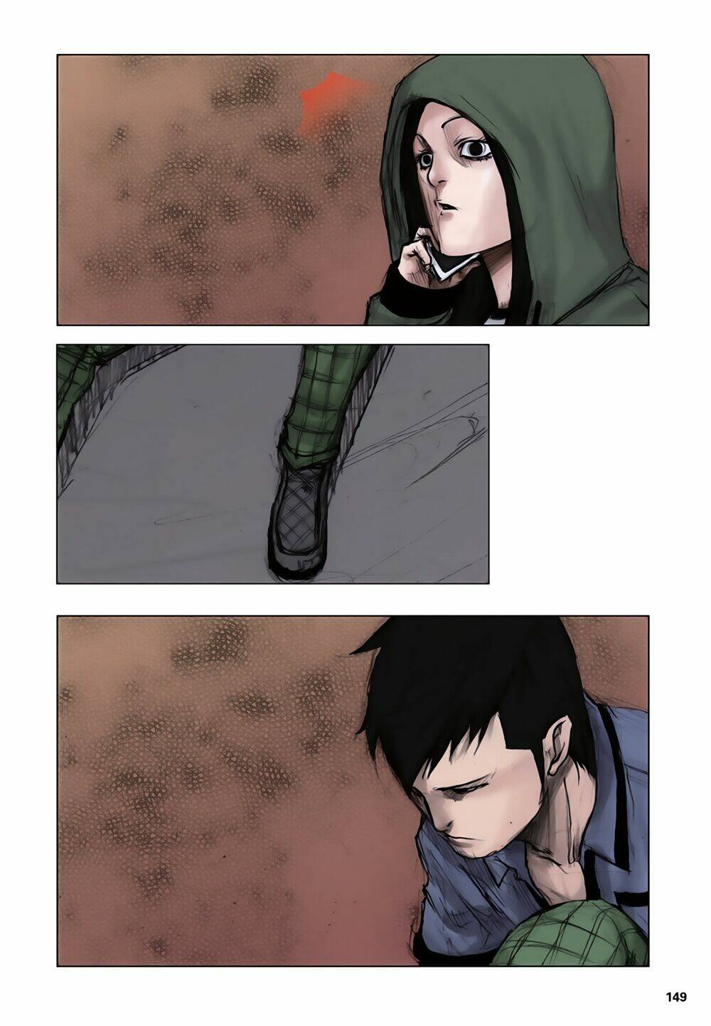 tong | tổng chapter 4 31