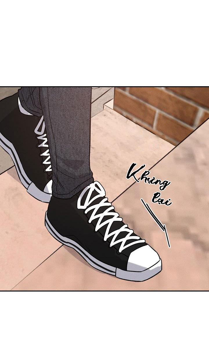 mặt trời của đêm chapter 2 63