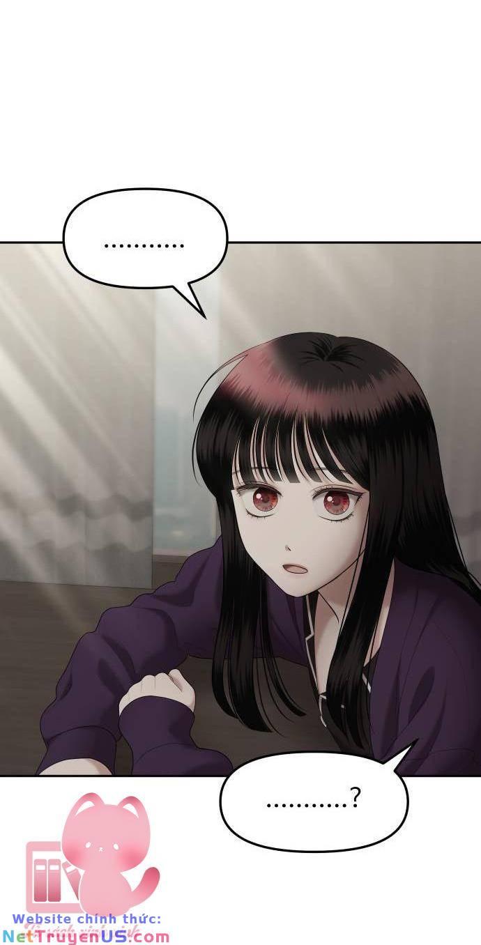 chị em tranh đấu chapter 15 63