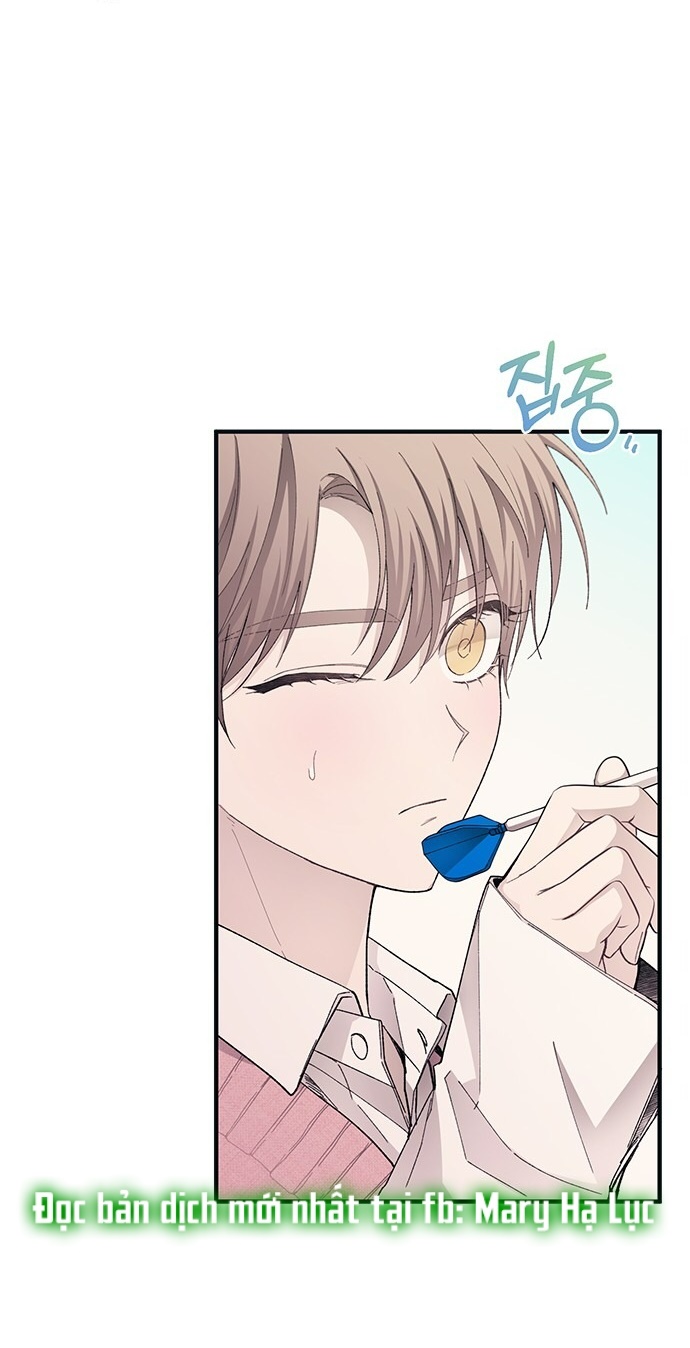 yeonwoo ngây thơ chapter 82.2 19