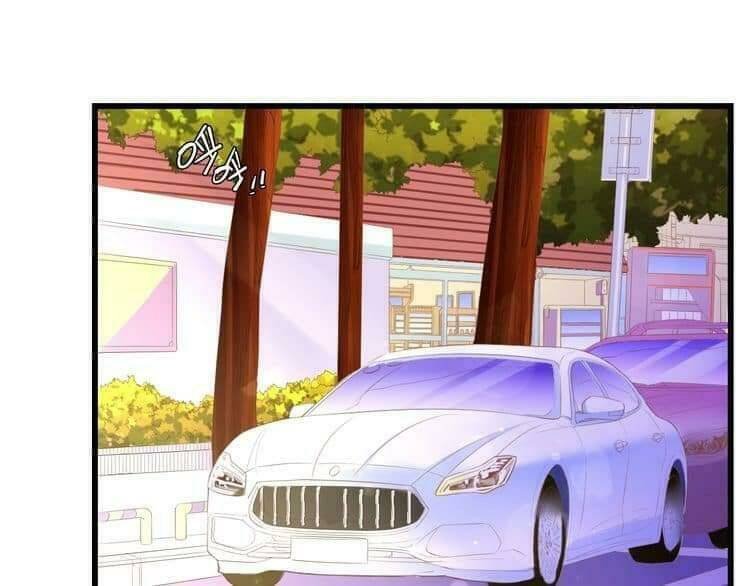 tổng tài đại nhân song mặt kiều thê chapter 16 55