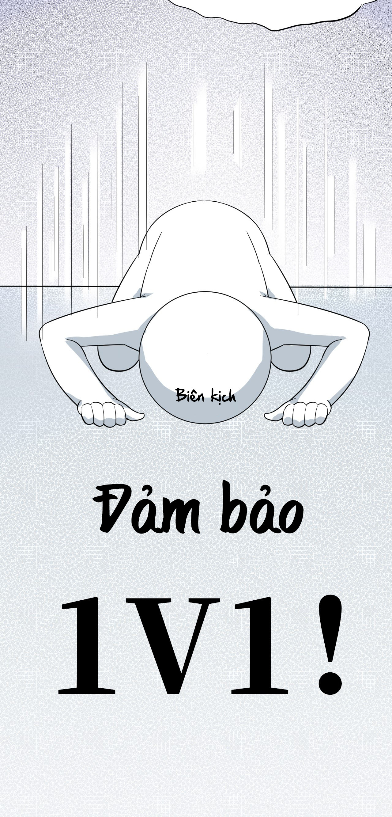 tức thời phạm quy [ tức thì vi quy ] chapter 13 46