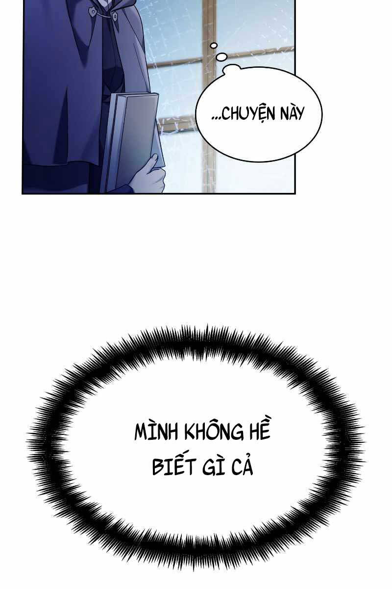 Đại Pháp Sư Toàn Năng chapter 29.2 72