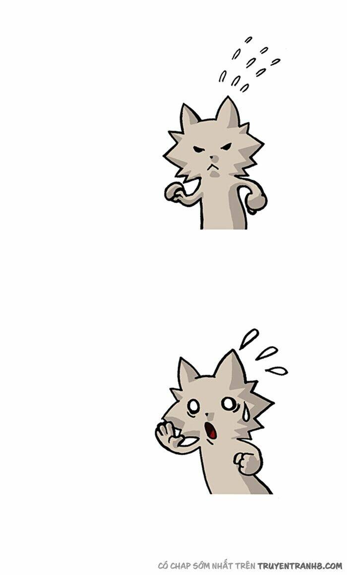 pigeonhole fantasia chapter 55 5