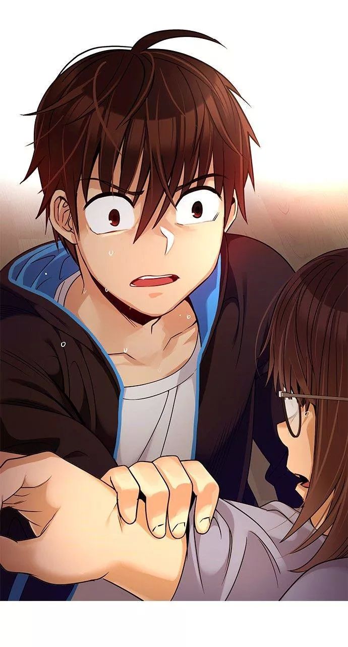 trò chơi số mệnh chapter 273.1 55