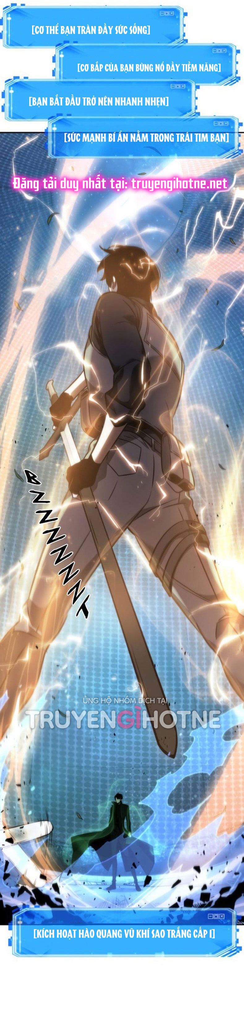 toàn trí độc giả - omniscient reader chapter 42.2 5