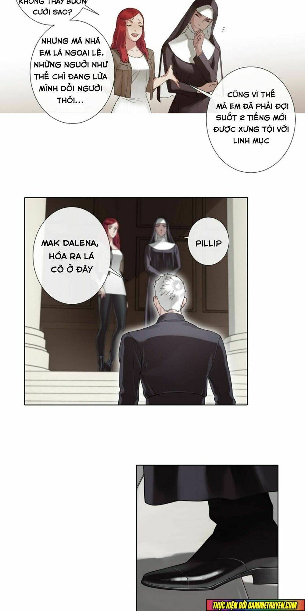 black june chapter 3 15