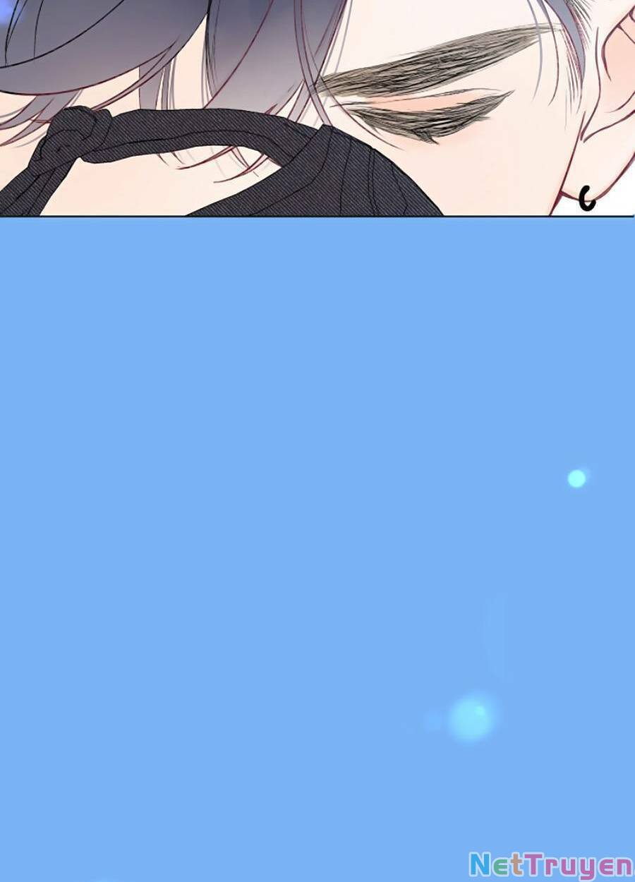 đừng khóc chapter 95 49