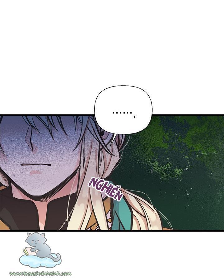 chị tôi nhặt về nam chính của tiểu thuyết chapter 59 43