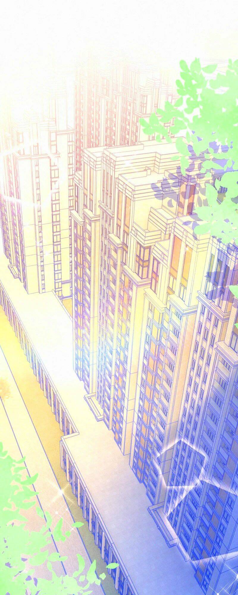 thiên tài manh bảo đột kích: daddy phúc hắc vs mommy chapter 19 2