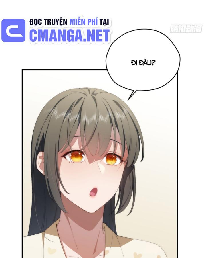 nữ chính chạy từ trong sách ra thì phải làm sao chapter 90 60