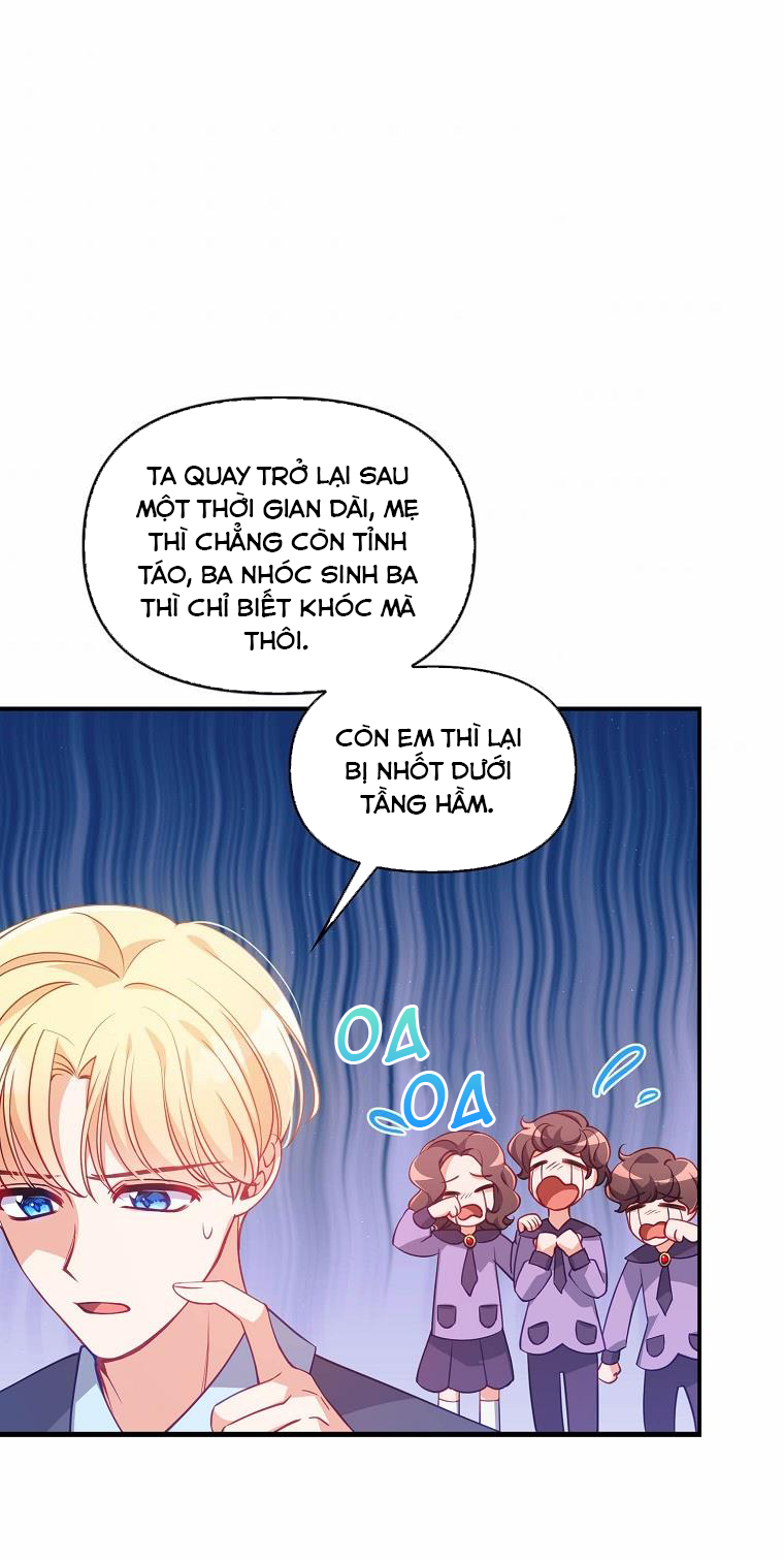 em gái cưng của đại công tước phản diện chapter 43 35