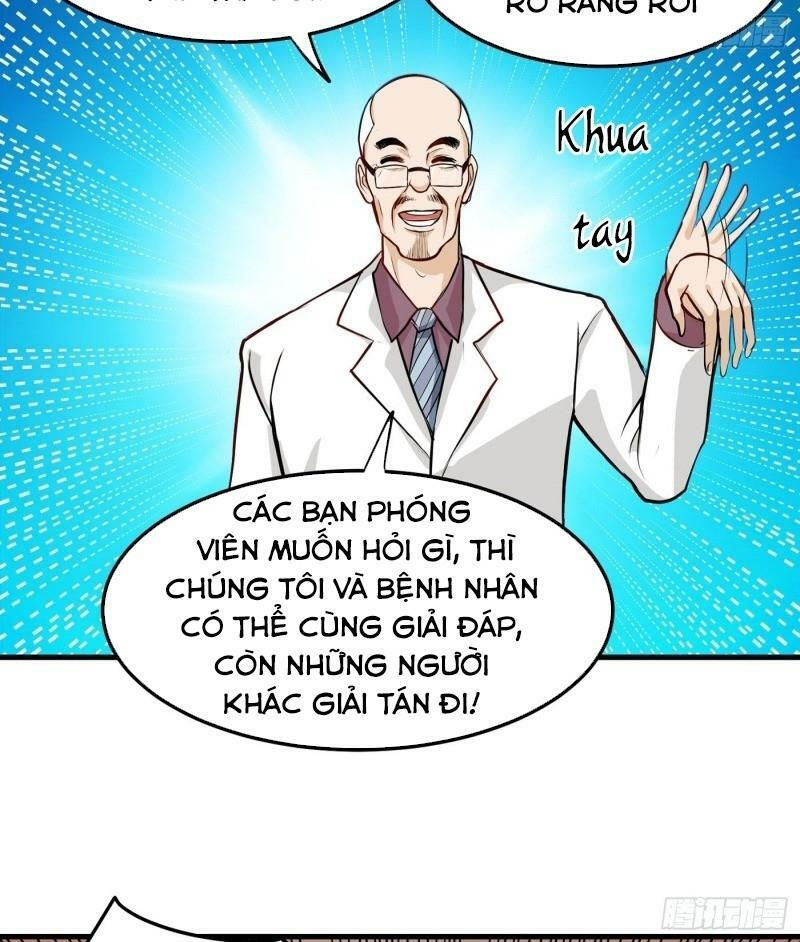 tối cường thần y tại đô thị chapter 87 4